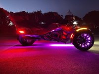 IMG_4022[1].jpg
