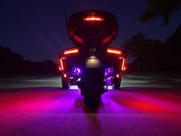 IMG_4023[1].jpg