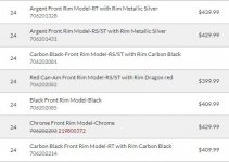 Rim Parts List.JPG
