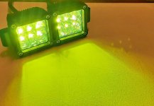 Light_Pods-005.jpg