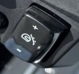 button.jpg