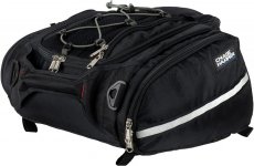 bag.jpg