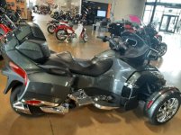 Spyder RT-01.jpg