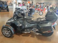 Spyder RT-02.jpg