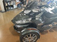 Spyder RT-03.jpg