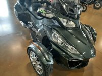 Spyder RT-04.jpg