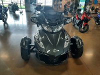 Spyder RT-05.jpg