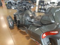 Spyder RT-08.jpg