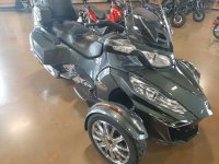 Spyder RT-06.jpg