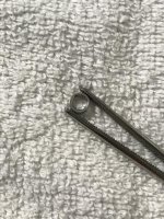 Hemostat.jpg