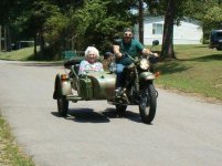 Mom in sidecar1.jpg