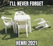 Henri.jpg
