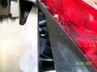 100_0741.jpg