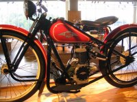 128_2817A.jpg