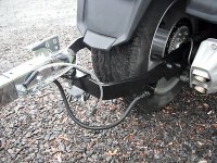 spyder-rt-trailer-hitch03.jpg