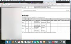 Screen Shot 2021-08-27 at 1.27.57 PM.jpg