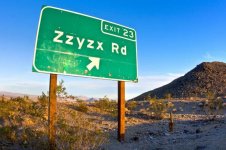 highway-sign.jpg