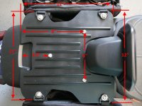 rack dimensions.jpg