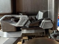 LinQ Lock.jpg