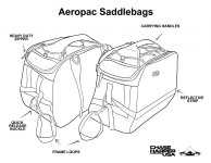 Aeropac_Saddlebags_Drawing.jpg