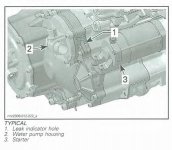 Leak Indicator Hole.jpg