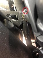 weld2.jpg