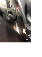 weld3.jpg