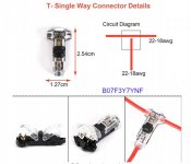 T_WAY_CONNECTOR.jpg