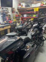 garage2.jpg