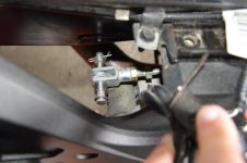 Hand Brake - 2.jpg