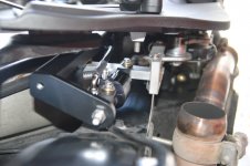 Hand Brake - 4.jpg
