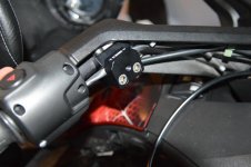 Hand Brake - 5.jpg