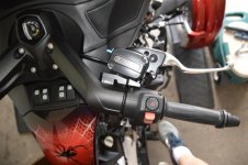 Hand Brake - 6.jpg