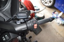 Hand Brake - 7.jpg