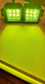 Light_Pods-007.jpg
