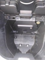DEA35E53-99CB-43D7-9BDC-25BD3EB4DA06.jpg DEA35E53-99CB-43D7-9BDC-25BD3EB4DA06.jpg