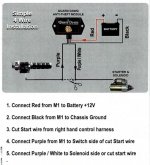 wiring.jpg wiring.jpg