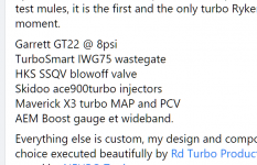 Screenshot (1).png