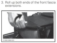 RAD Fascia.jpg
