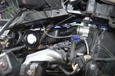 Spark Plugs - 1.jpg
