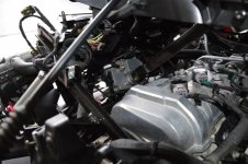 Spark Plugs - 2.jpg