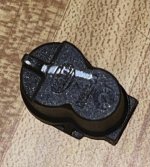 5C16ADAA-E9A1-4D1E-9771-56002C47AB77.jpg