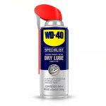 WD-40 Dry.jpg