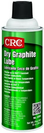 Dry Lube.jpg