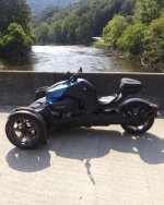 IMG_20210912_121035_515.jpg