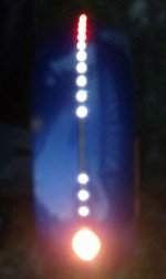 fender lights.jpg fender lights.jpg