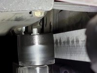 Belt Dampner.jpg