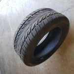 Only 7618 miles on Kenda OEM 2.jpg