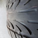 Only 7618 miles on Kenda OEM 3.jpg