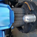 NEW VREDESTEIN Quatrac 5  205 60R15.jpg